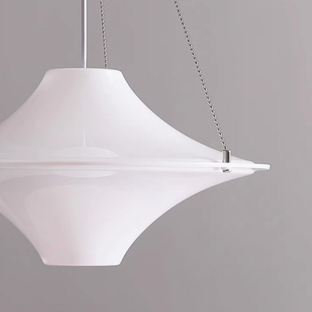 Подвесной светильник Nero