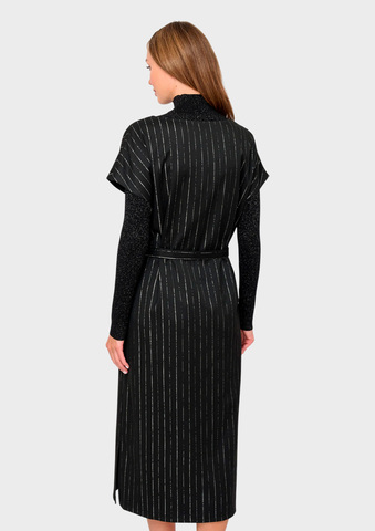 Платье Franco Vello