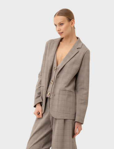 Жакет VERY NEAT