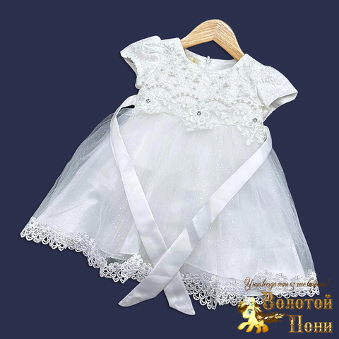 Платье праздничное д (2-6) 251027-F941