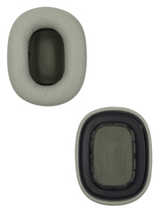 Амбушюры для наушников Apple AirPods Max