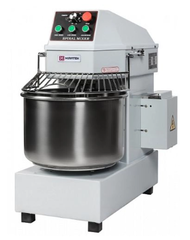 Тестомес MIRATEK PX-30, 220В