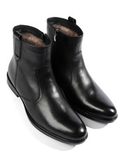 Сапоги Winfort 650M