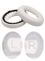 Амбушюры Bose NC700, Noise Cancelling Headphones 700