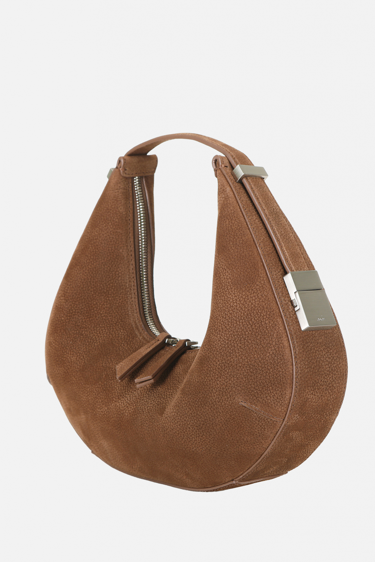 Сумка TONI HOBO Коричневый