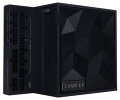 Блок питания LIAN LI EG0850G 850 Вт