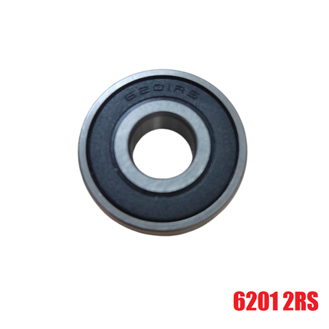 Подшипник 6201 2RS (12х32х10)