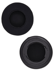 Амбушюры для наушников Razer Kraken V2 (С эффектом охлаждения)