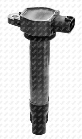 Катушка зажигания CADIC KD9124C