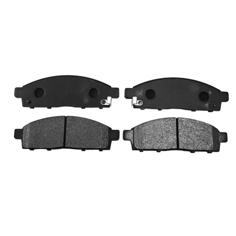 Колодки CTR GK0639 (CKM-71)