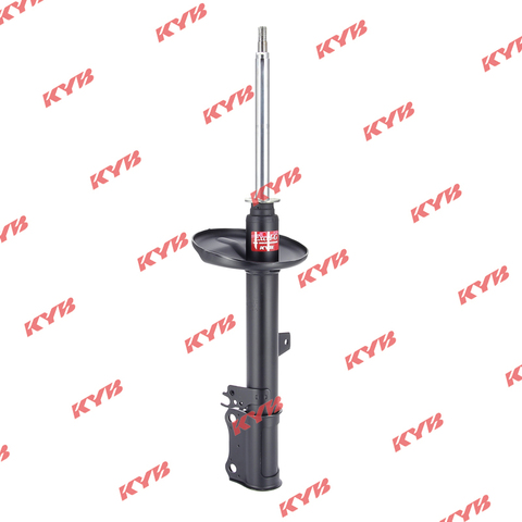 Стойка ГМ. Excel-G 334269 задняя правая