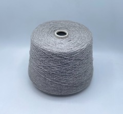 Пряжа в бобинах