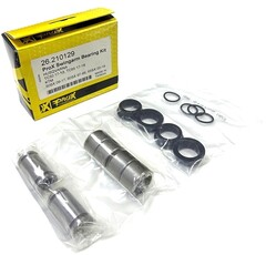 ремкомплект маятника KTM 50/60/65 SX '97-25 + Husqvarna TC 50/65 '17-25 + GAS-GAS MC 50/65 '21-25