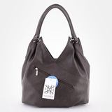 Сумка Саломея 101 македония кофе