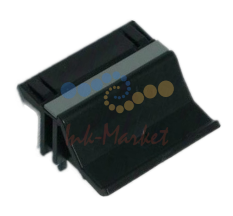 JC97-02217A, 019n00841 Площадка отделения в сборе Samsung ML-1610, 1615