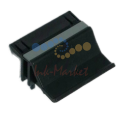 JC97-02217A, 019n00841 Площадка отделения в сборе Samsung ML-1610, 1615