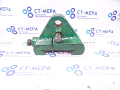 Серьга для фрезерного станка ОФ-55 (6В75) (арт.3010)