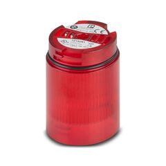 Промышленное освещение и сигнальная система