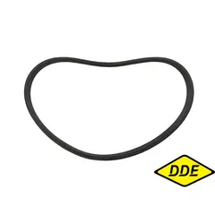 Ремень DDE STE140 основной (790-403-49)