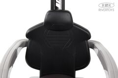 Толокар Mercedes Maybach Z003ZZ-C (ЛИЦЕНЗИОННАЯ МОДЕЛЬ)