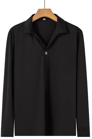 Рубашка-поло GW1002C-10 (48-56)