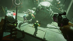 Deathloop (для ПК, цифровой код доступа)