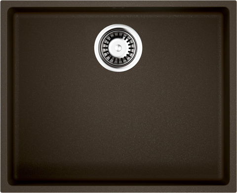 Omoikiri Bosen 54-U-ES