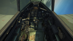 IL-2 Sturmovik: Battle of Bodenplatte (Steam) (для ПК, цифровой код доступа)