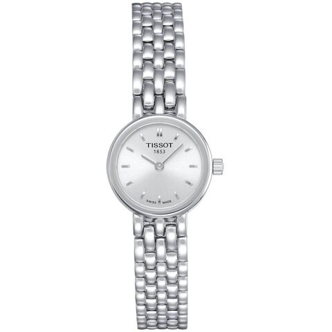 Наручные часы Tissot T-Lady Lovely T058.009.11.031.00
