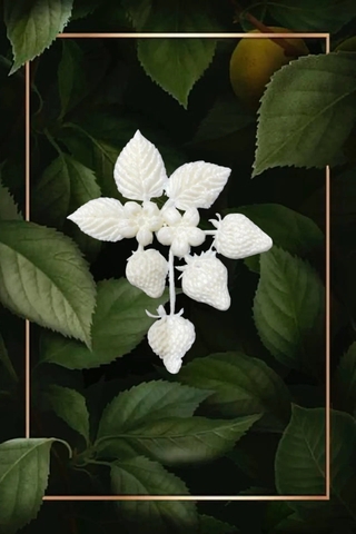 Отливка НШ 874 (11*9см)