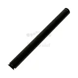 Фотовал для BROTHER HL-1110, 1112, DCP-1510, 1512, MFC-1810, 1815 DR-1075 (Helical) GNT