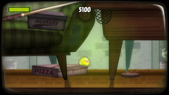 Tales From Space: Mutant Blobs Attack (для ПК, цифровой код доступа)