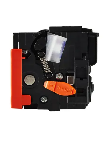 Картридж Sakura W2033A (415A) для HP, пурпурный, 2100 к.