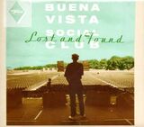 BUENA VISTA SOCIAL CLUB: Lost And Found (CD) (Компакт-диск)