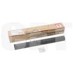 Термопленка (Dip Coated) для HP LaserJet Enterprise P3015, M501, M506, M527, M521, M525 (CET), CET8416E