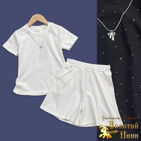 Костюм хлопок д (6-11) 260410-S2034