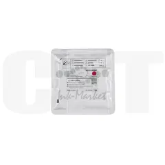Девелопер для RICOH MPC307, IM C300/400 (CET) Magenta, 120г, 120000 стр., CET171043