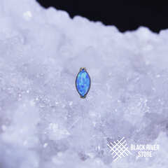 1K Marquise Opal #05