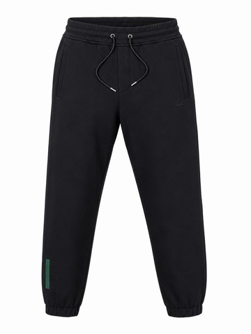 Штаны Lacoste 829942bl