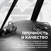 Боксерский мешок Fight Expert Water/Air Bag 180 см