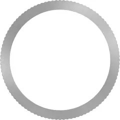 Переходное кольцо 30х25,4 мм BOSCH 2600100232