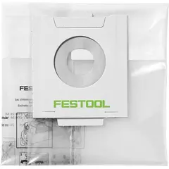 Мешок для утилизации ENS-CT 26 AC/5 FESTOOL 496216