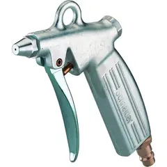 Обдувочный пистолет AP-BM-SN Schneider airsystems D740015