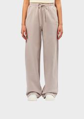 Брюки спортивные Lee Cooper