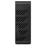 Жесткий диск Seagate Expansion 20Tb STKP20000400
