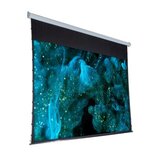 Экран для проектора Viewscreen Premium XL EPR-16901