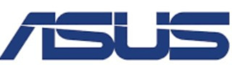 Блок питания ASUS 90SKP000-M4AAN0