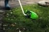 Садовые ножницы аккумуляторные  Greenworks Арт. 1600807, 7,2V со встроенным аккумулятором 2 Aч и телескопической ручкой — фото 6