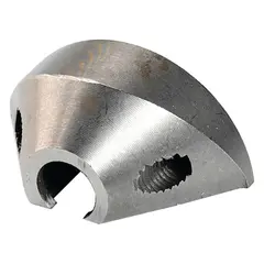 Матрица для высечных ножниц JN1601 Makita A-15051