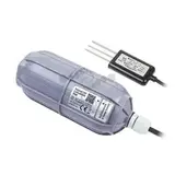 Seeed SenseCAP Wireless Soil Moisture and Temperature Sensor - LoRaWAN EU868MHz